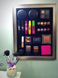 Easy Life For Simple Life Hacks