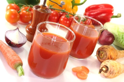 Other Food Enhancers:

-Liven up store-bought barbecue sauce by adding pickle juice to taste by the tablespoonful.

-Try adding pickle juice to your favorite macaroni and cheese recipe.

-Marinate soft white cheese in it.

-If you are a juicer, add a bit of brine to your vegetable juice.