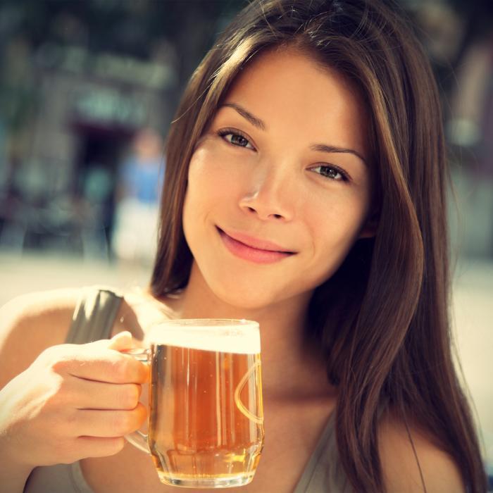 8 Beauty Myths That Are Actually True - Every Girl Needs This!