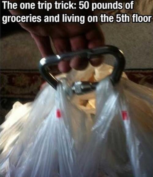 35 Life Hacks To Make Your Life A Breeze! 