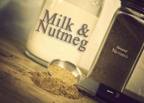 Apply gently to your face to avoid damaging your skin .