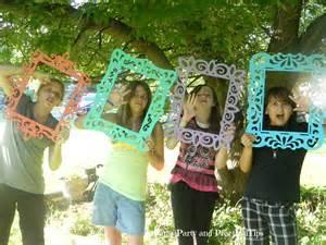 "Pretty Cool Photo Ideas"