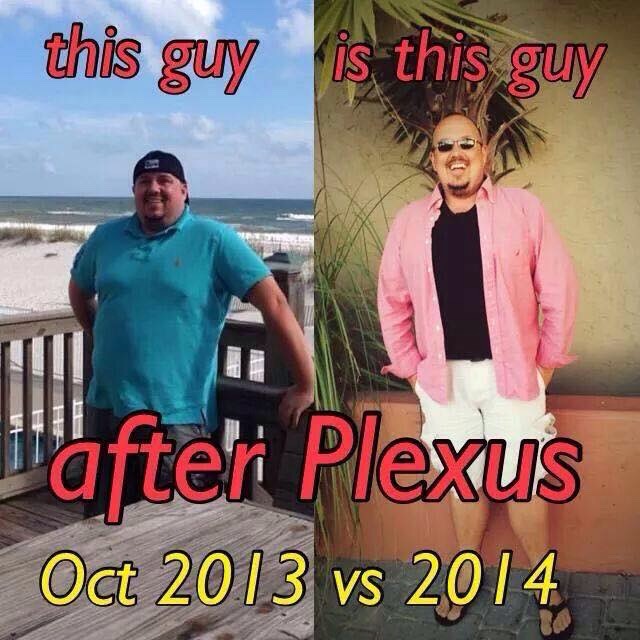 A Cream That Changes Your Life!!!
