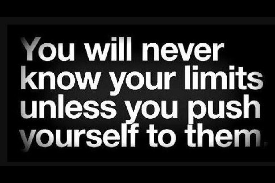 Top Tips For Runners - Must See!