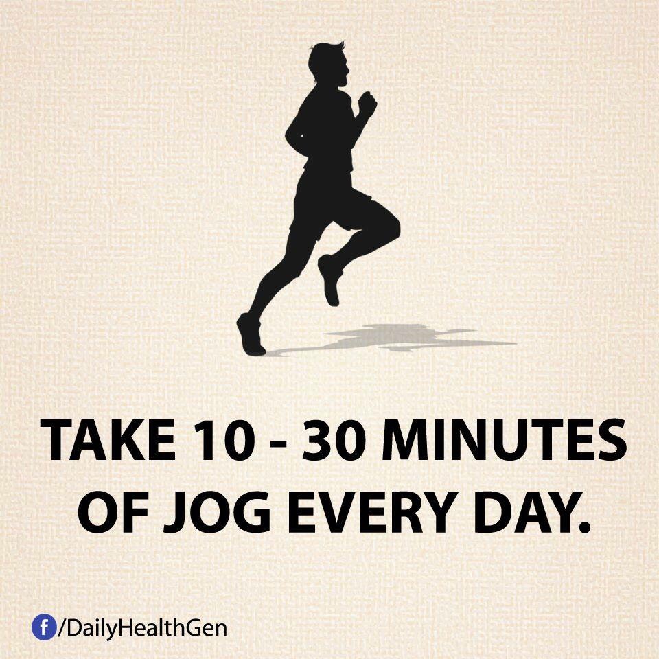 4β£0β£ Everyday Tips To Make Your Life Healthier And More Beautiful. π