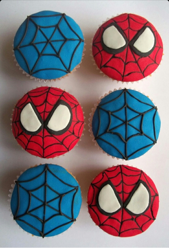 birthday parties