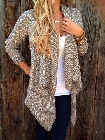 🍂🍁 Fall Outfit Inspirations🍁🍂#tipit
