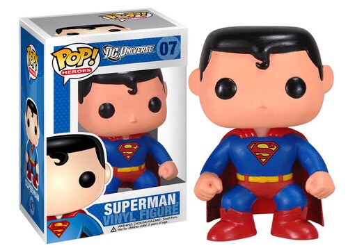 Example of what to get your brother pt 2!!💕don't know what to get? Check out these websites for a younger brother! 
                                Toysrus.com
                              Barnesandnoble.com
                                   Babygap.com