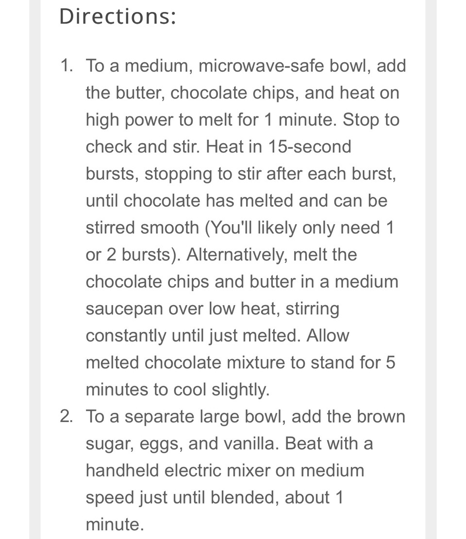 Hot Chocolate Cookies! Unbelievably Tasty!😊😍😀
