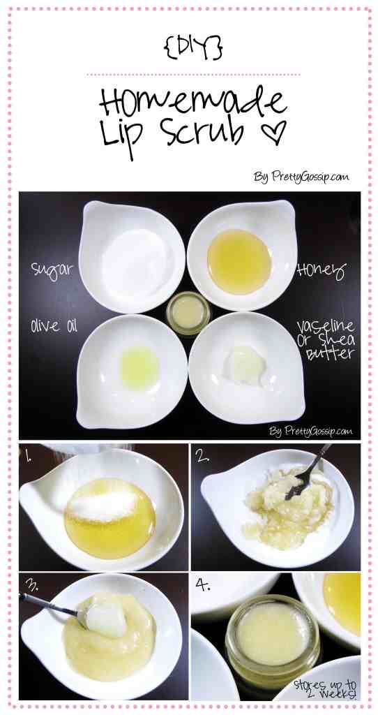 Get Rid Of Acne And Dark Facial Spots Naturally, Fast!