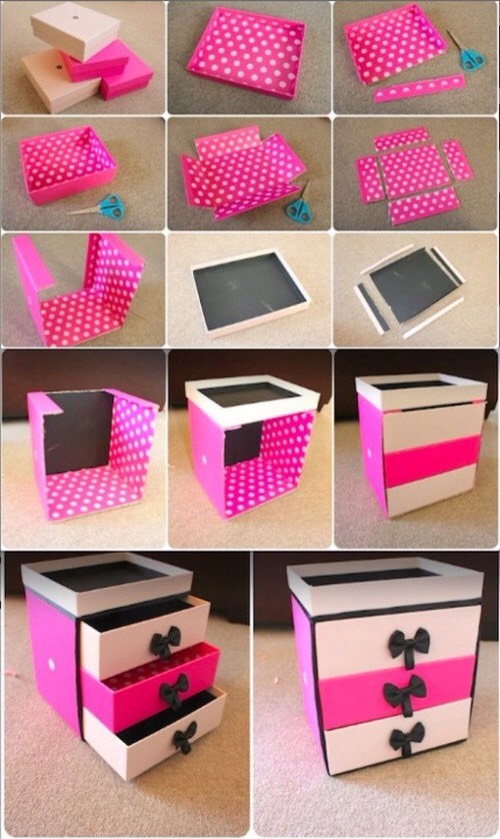 Diy Easy And Cute Tumblr Room Decor 😍😍💞