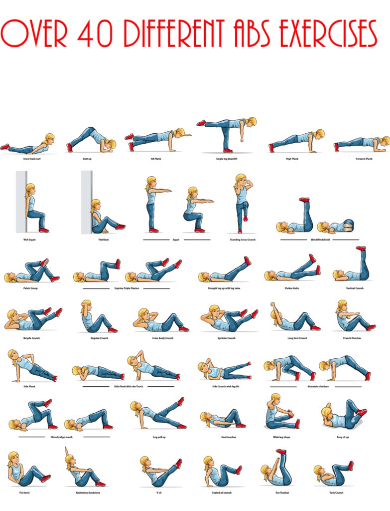 Challenge For A Bikini Beach Body!💁🏻💖👙