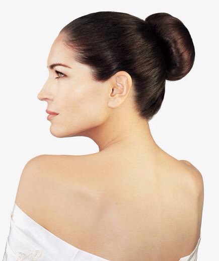 21 Top Beauty Tips 