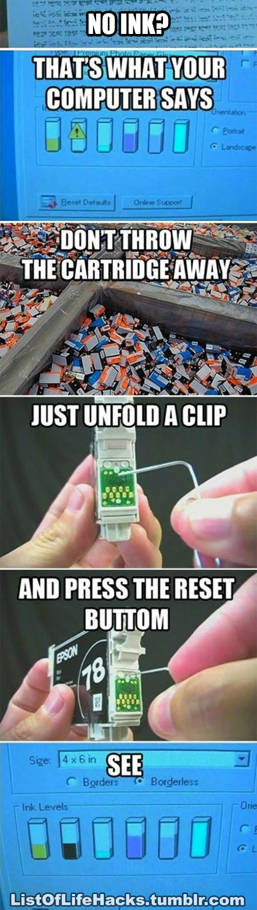 9 tricks we didnt know 😉😉😉