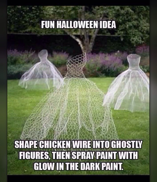 Compilation Of Halloween Decorations And Crafts! 🎃👻