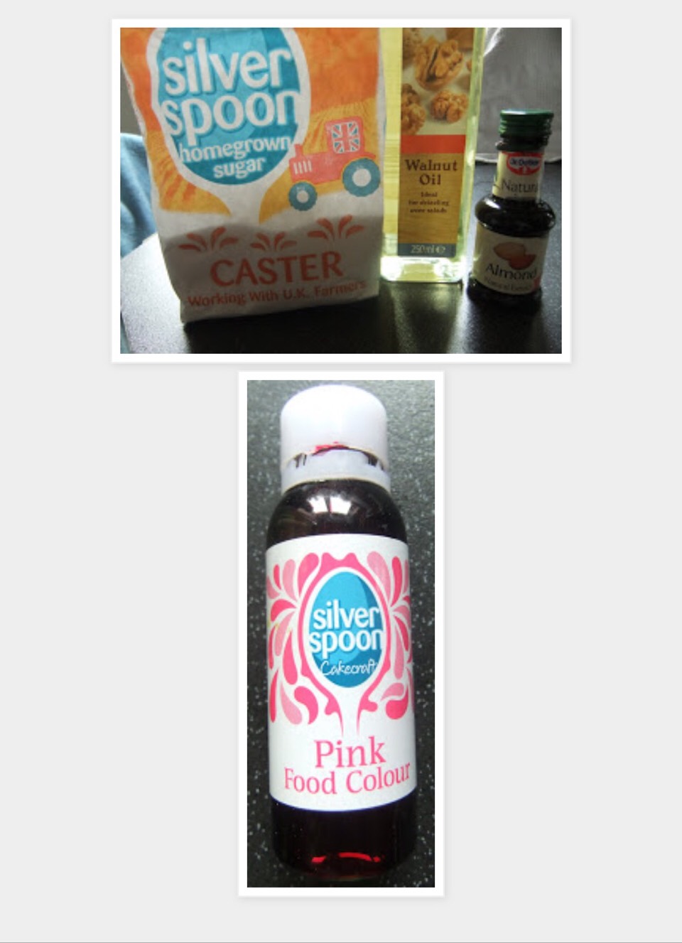 DIY Lip Scrub. ( Lush Bubblegum Lip Scrub Dupe) 😍