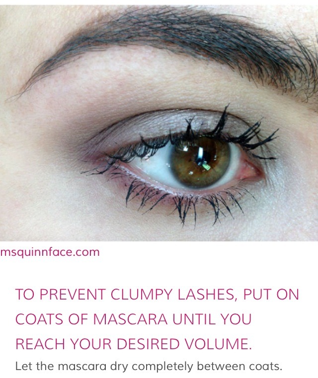 2⃣7⃣ Life-Changing Makeup Tips For Beginners!