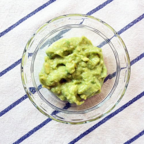 Go ahead mash an avocado and combine it with the white of an egg and apply on the head. Wash off with a mild herbal shampoo easily available in the markets, after a while, and see the lustrous hair peep through.