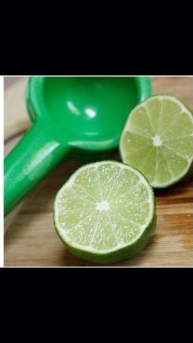 Best Salad Steps