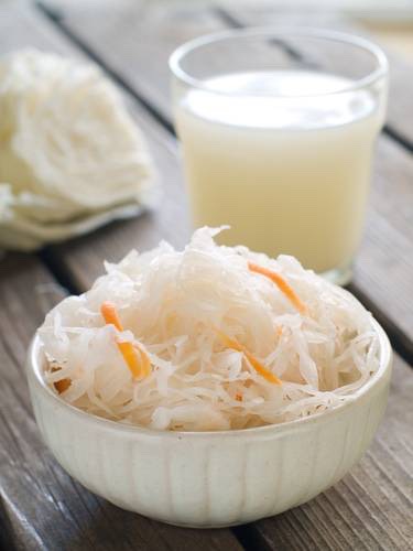 🍌🌷🍋10 Most Powerful Detoxification Drinks!🌴🍍🍓