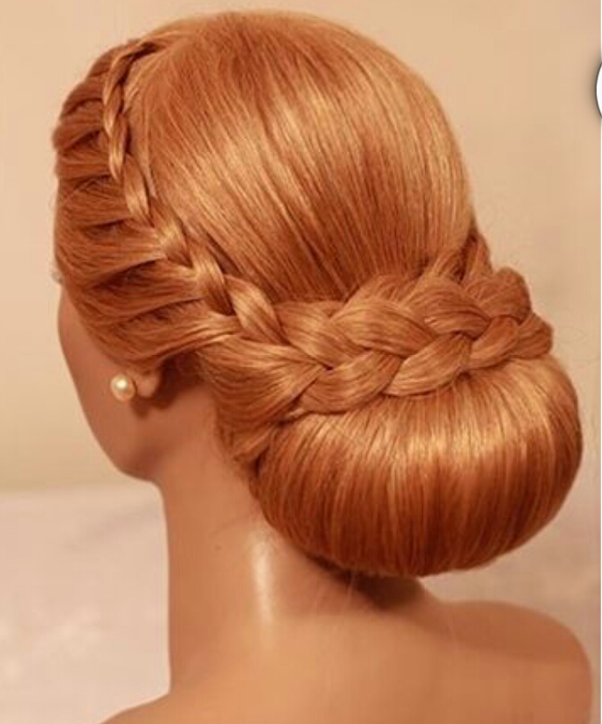 tips of ideas u could only wish to here's those gorgeous hairstyles tutorial 2get them #holiday hair