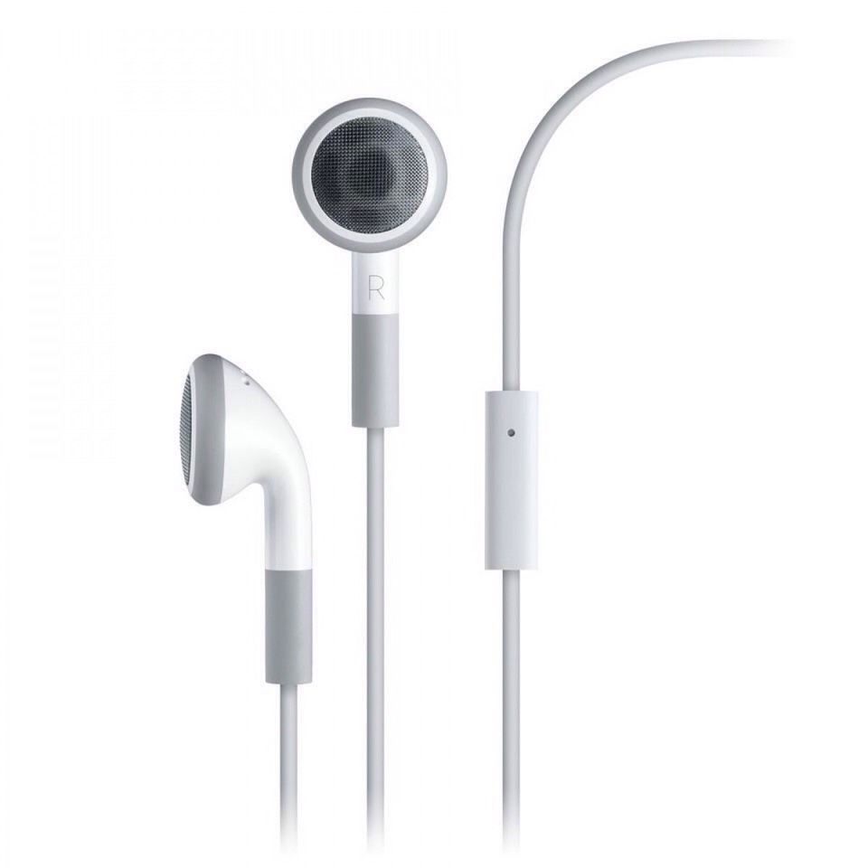 This might be a personal thing, but I love to listen to music, when in going somewhere or on the way to school, so I always carry s pair of head phones🎧