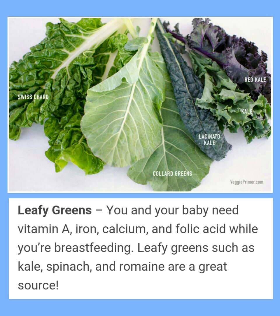 Organic is best because these often get high doses of chemical pesticides 💀💀💀