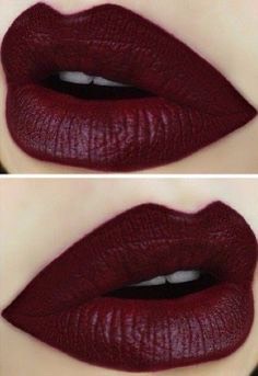 Gorgeous Fall Lip Colors!😘