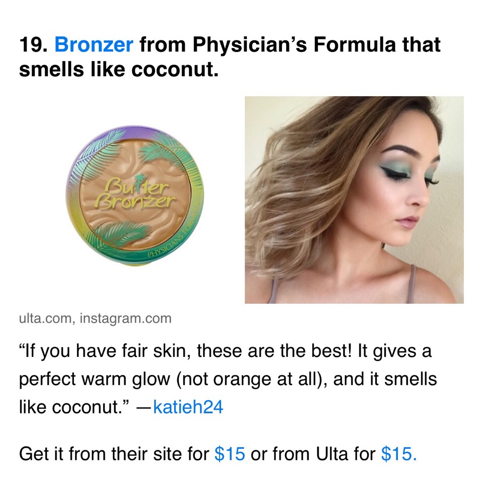 42 CHEAP MAKEUP PRODUCTS MAKEUP ADDICTS SWEAR BY! PART 1! 