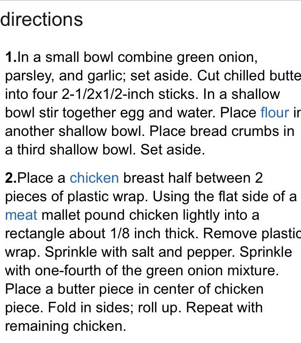 💥💥Cheesy Chicken Rolls👍👍