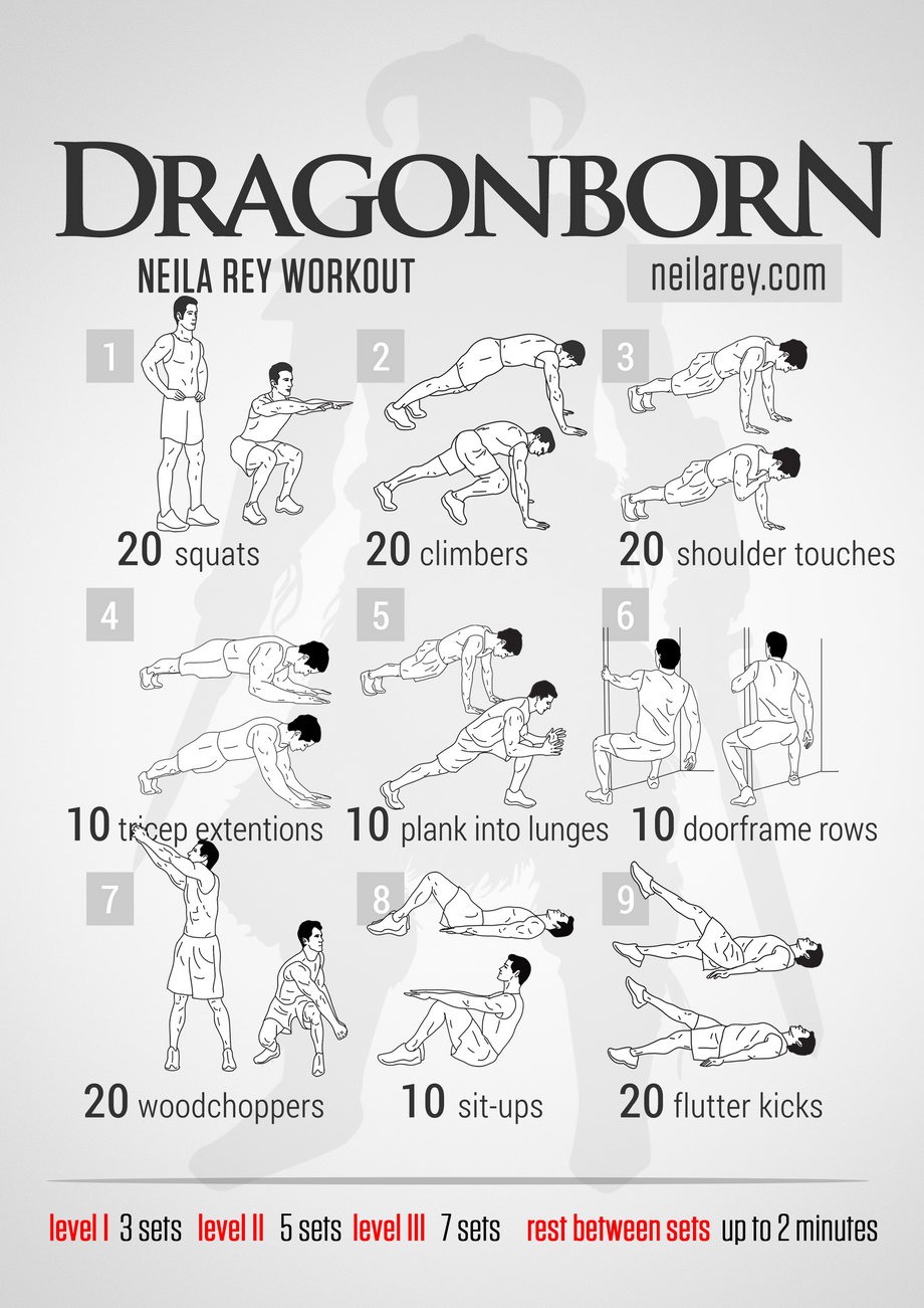Lazy People Workout In Couch 😀💪👍
