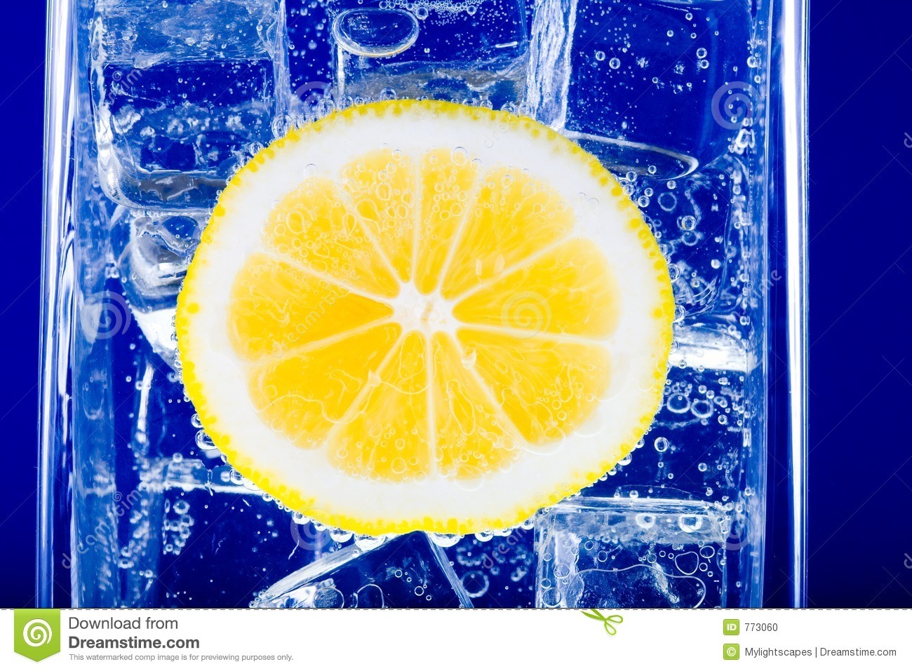 8) Freshens Breath. 