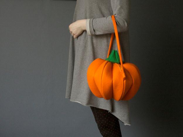 24. A purse fit for Halloween Town.
https://www.etsy.com/listing/82991975/pumpkin-bag-orange-felt-bag?source=aw&utm_source=affiliate_window&utm_medium=affiliate&utm_campaign=us_location_buyer&utm_content=181013