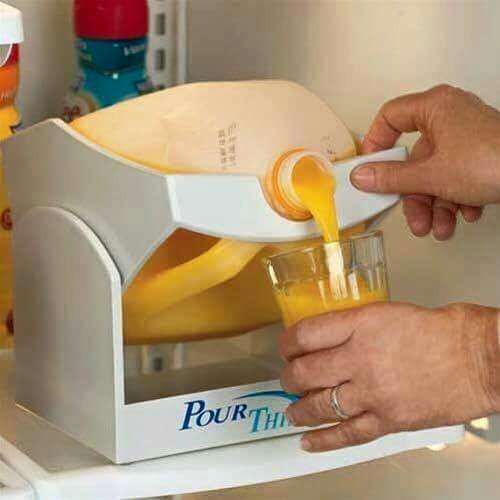 awesome kitchen gadgets ^_^