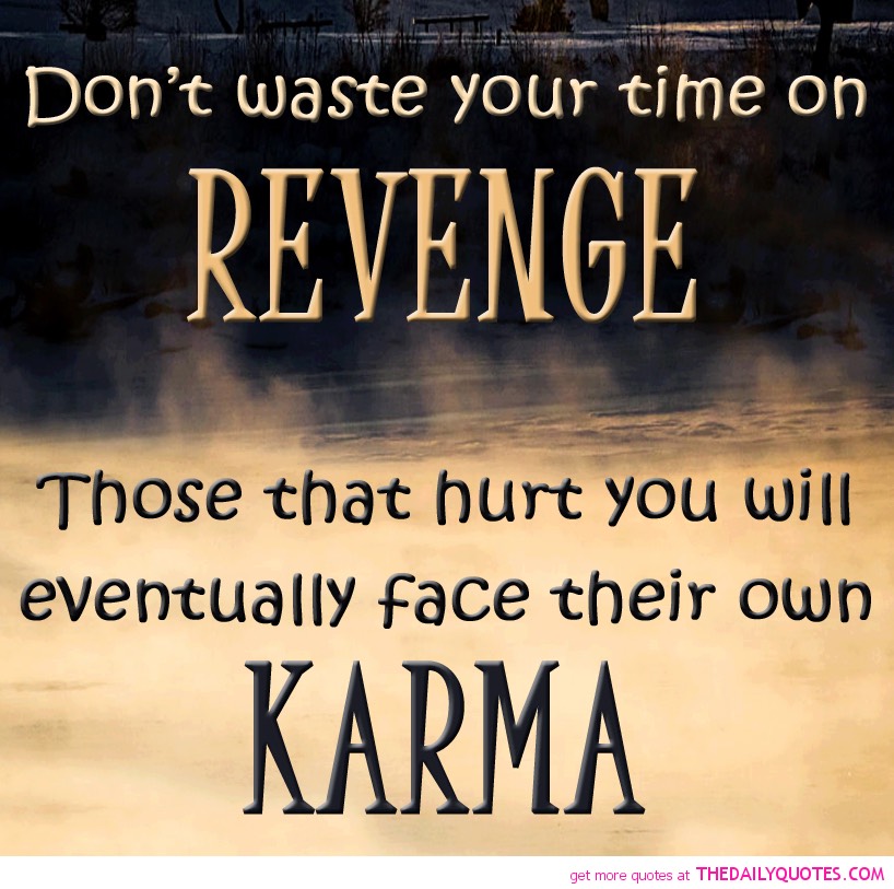 •~Life Quotes~•