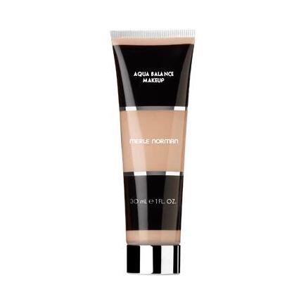 Be Gentle: The Best Foundation for Sensitive Skin