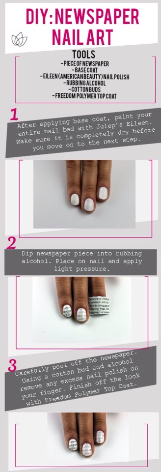  28 Super Easy Beauty Tips, Tricks, And Ideas