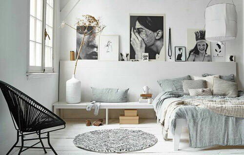 Room Decor