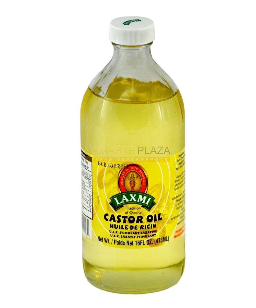Essential Oils To Grow Long Hair ! 