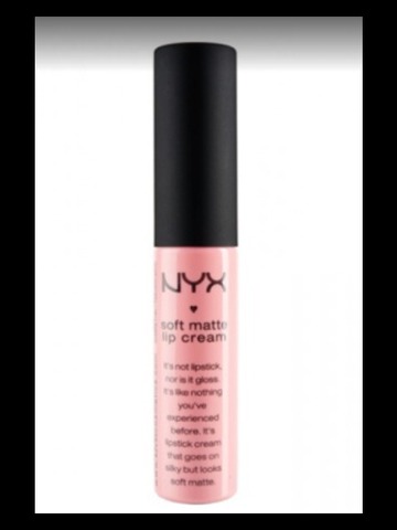 The Best Drugstore Beauty Products!!!