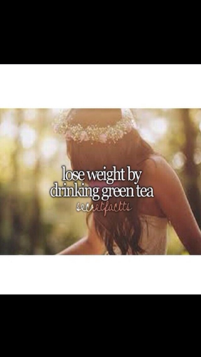Facts Us Girls Need To Know #tip