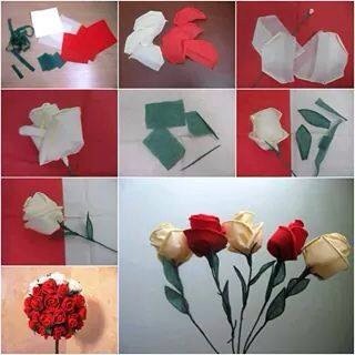 Cute Craft #2 #tipit