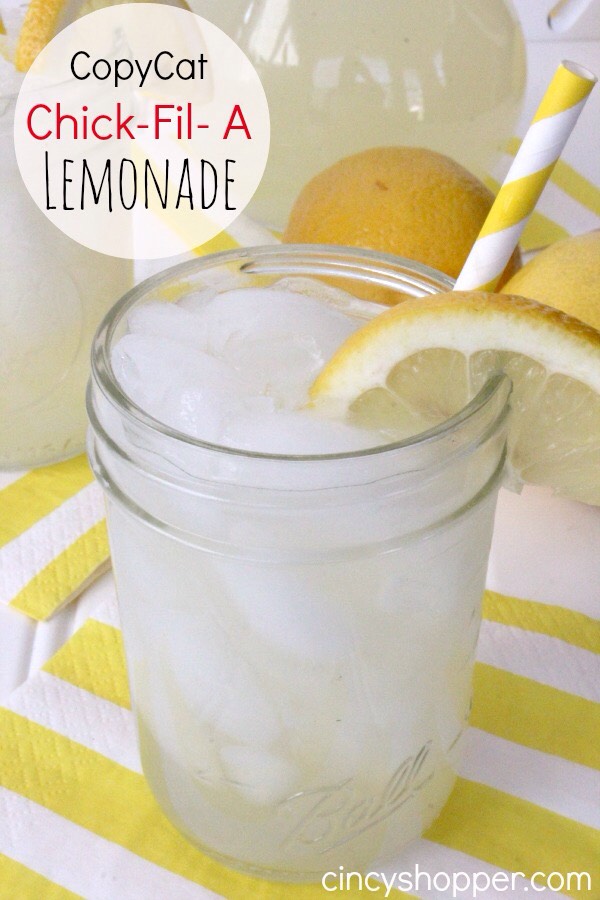 http://cincyshopper.com/copycat-chick-fil-lemonade-recipe/