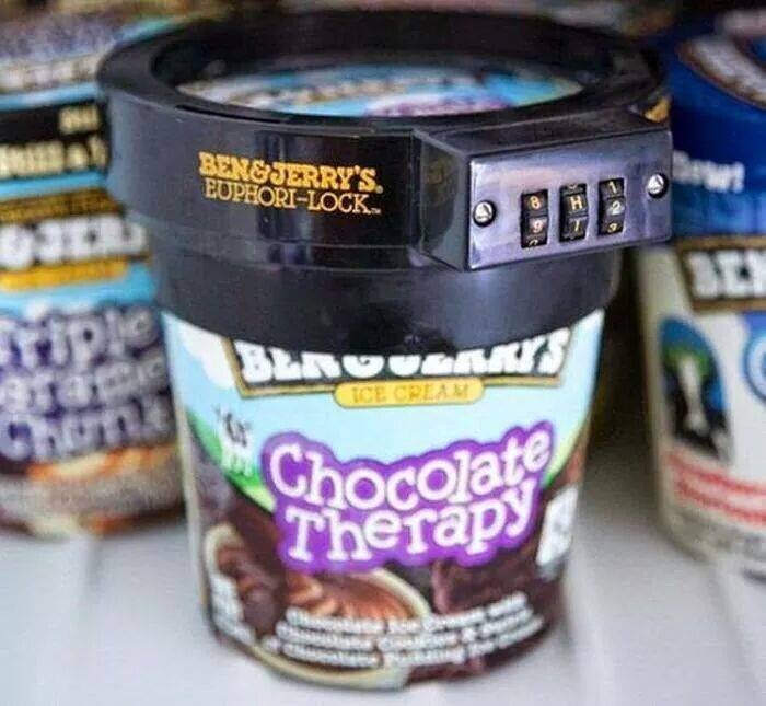 Creative Ideas