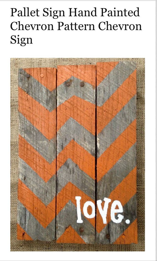 -> Easy and can personalize it any way your heart wants 