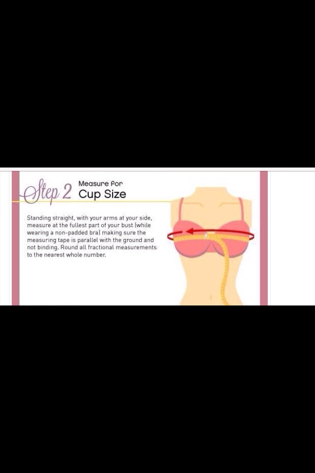 Bra Hacks That Will Change Your Life :) 