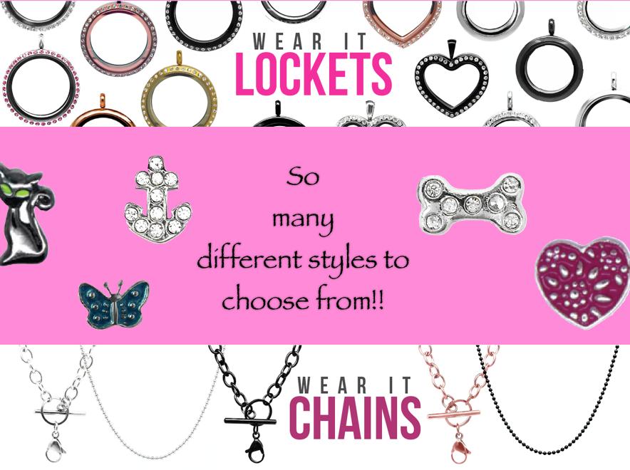 www.spiritlockets.com/#AmeliaPlus
