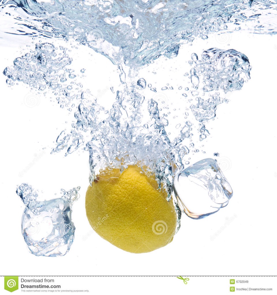 6) Energizes You and Enhances Your Mood. 