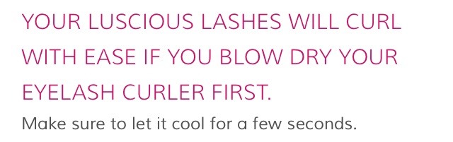 2⃣7⃣ Life-Changing Makeup Tips For Beginners!