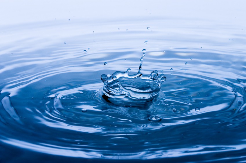 200-500ml water (depending the strength of flavour) (recommended 400ml)
